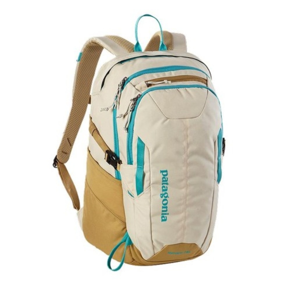 Patagonia Backpack Refugio 28L